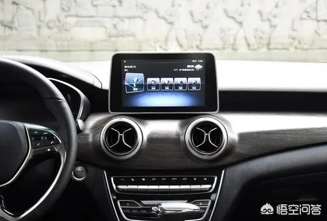 2018款绅宝D50到底值不值得购买？