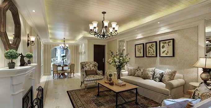 室内装修污染怎么办？有哪几种治理办法？