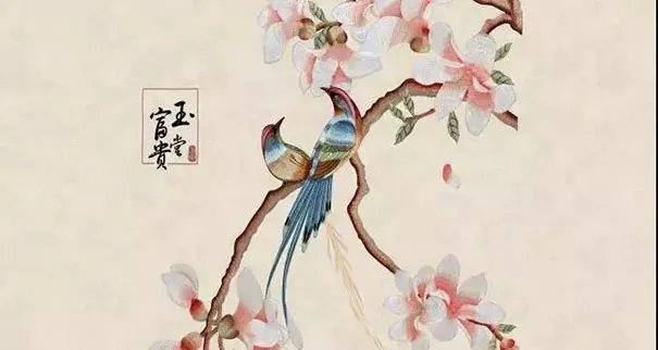 雅诗曼无缝墙布：目标是创造无缝墙布产业的蓝图！