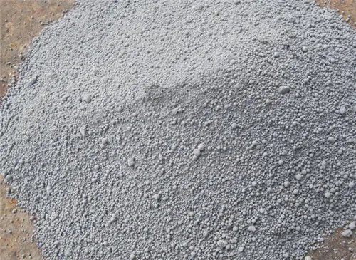 水泥砂浆强度等级有哪些