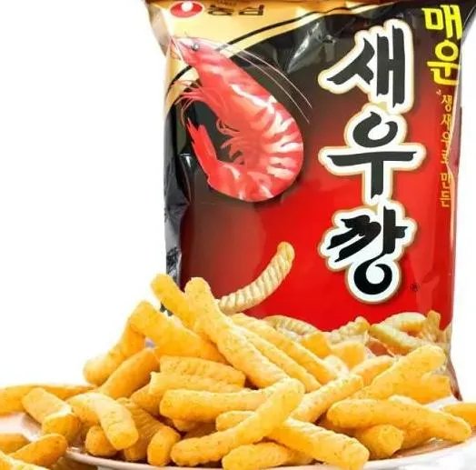 有什么好吃的薯条推荐吗?