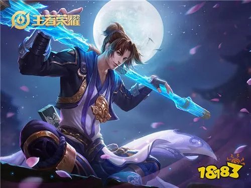 王者荣耀孙悟空至尊宝多少钱 至尊宝返场点券价格介绍