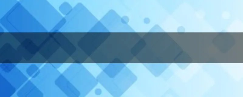 苹果开发者中心网站