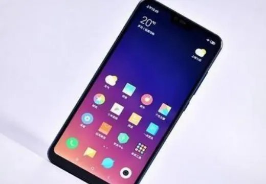 便宜又好用的手机有哪些？求推荐。