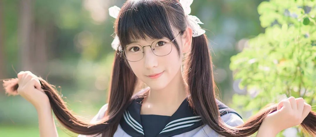 鼻翼肥大怎么办