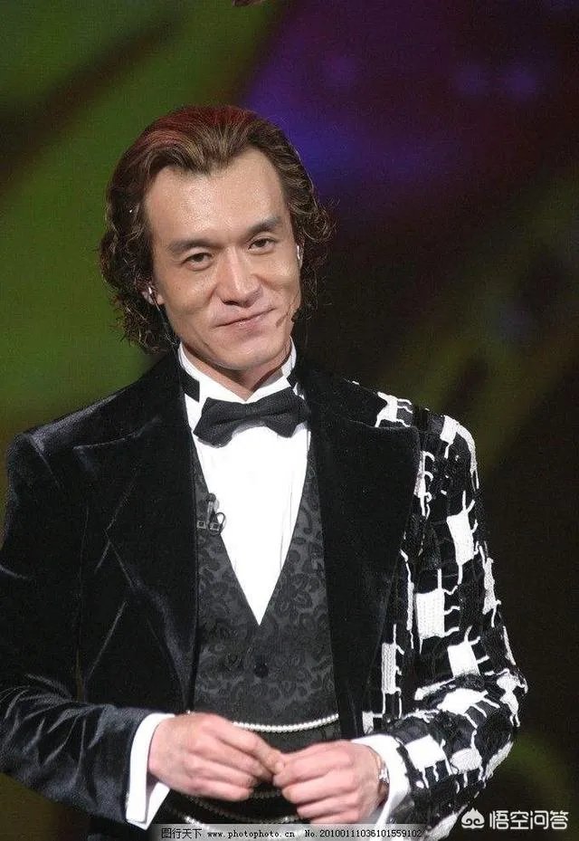 李咏2018年10月25日凌晨去世，你怎么看？