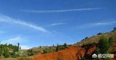 立秋写一首小诗