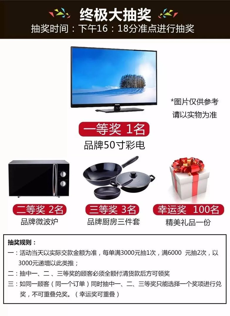 测测你是人民的名义里的谁？