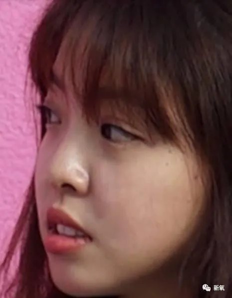 王中磊闺女晒长腿照，娱乐圈大佬们的千金都长什么样？