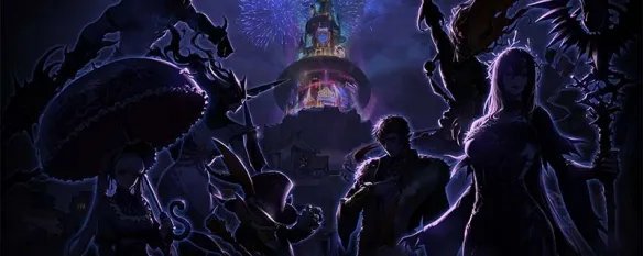 dnf灵魂武器礼盒选什么