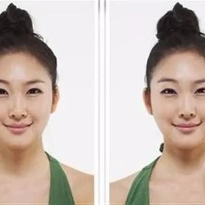 最简单有效的瘦脸方法有哪些