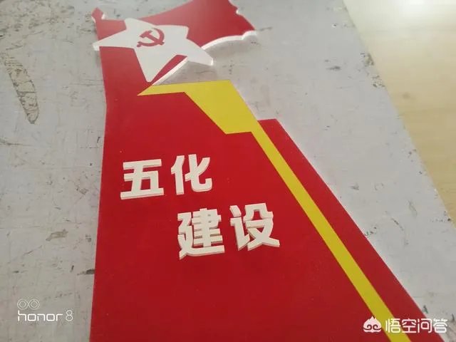 现在做广告加工，需要的基础的设备都有哪些？