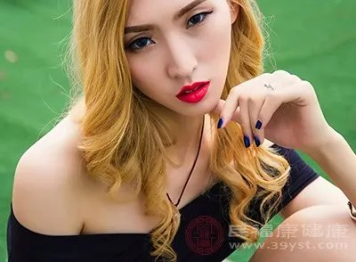 瘦脸需要多少钱