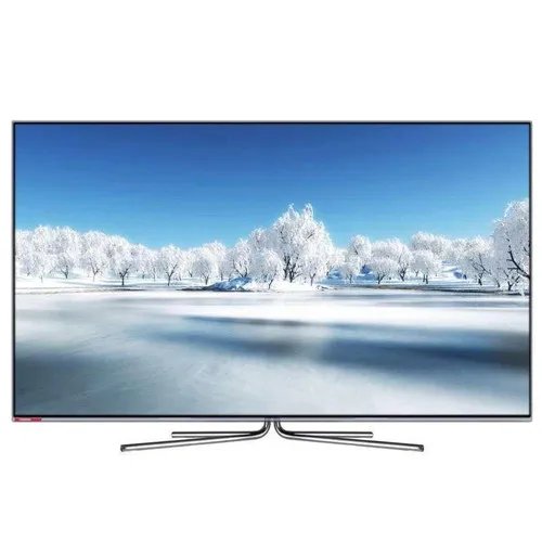 液晶电视显示屏坏了能修吗