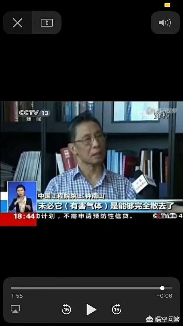 新家刚装修完不久,买台空气净化器除甲醛有用吗?