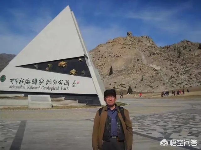 如果只能选一个，你认为新疆哪个湖最美？