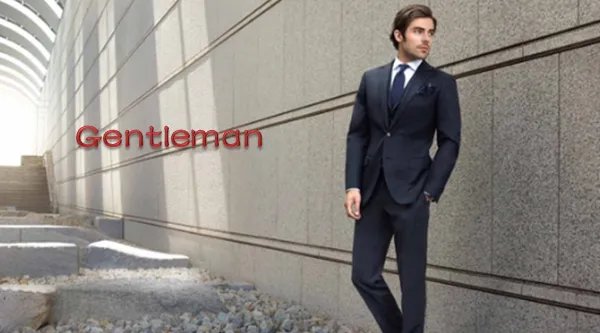 先生英语怎么读