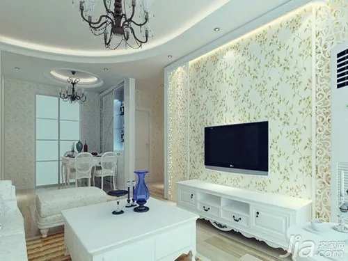 搬家风水需要注意哪些 搬家风水注意事项介绍