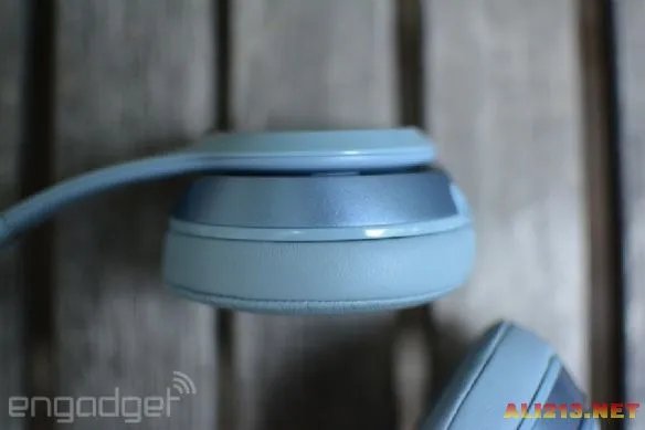 这是一个有逼格的耳机！Beats新款Solo2详细评测出炉