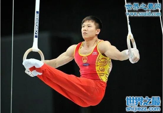 潘晓婷的老公，潘晓婷的十大绯闻男友盘点 