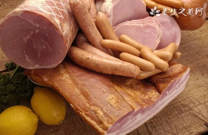 荷荷巴油的护肤作用 荷荷巴油护肤功效