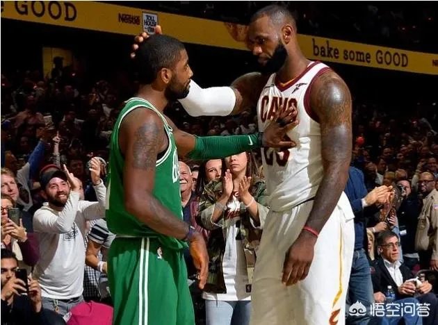 浓眉哥确定联手詹姆斯,湖人薪金空间充足,下一个最有可能加入的巨头会是谁?