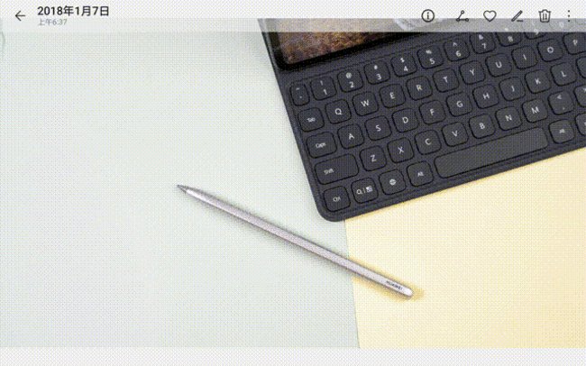 emui11体验如何_emui11深度体验