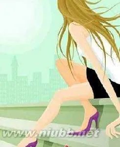 粉领族是什么意思