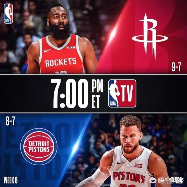 火箭队客场加时116:111不敌活塞,哈登关键时刻两次失误,怎么评价他的表现?