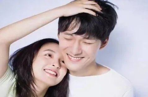 吴倩张雨剑离婚，吴倩的评论区都是祝福和鼓励，张雨剑为什么被骂 ？