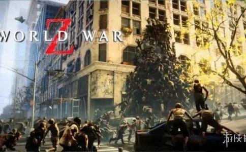 速度与激情7票房（历年票房分析）