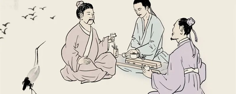 慎思笃行 臻于至善是什么意思