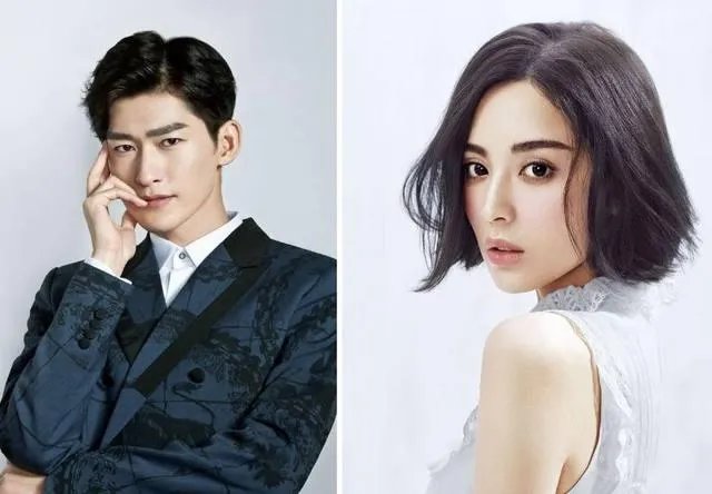 张翰娜扎分手，关晓彤和鹿晗还会走多远？