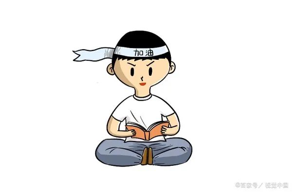 留学英国诺丁汉大学怎么样呢?华威大学和谢菲尔德大学哪个好?