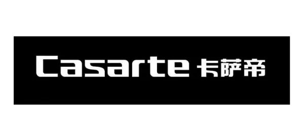 青岛家电上市企业