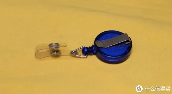 大泡泡的DIY 篇十九：低成本 DIY 电动遥控窗帘