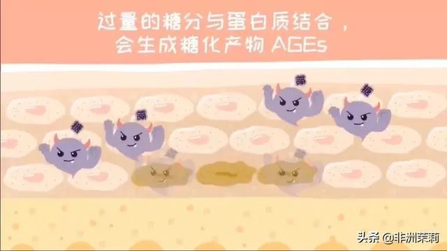 本人皮黄,混合皮肤,毛孔有点粗,很想买一种适合自己的护肤品,怎么选择?