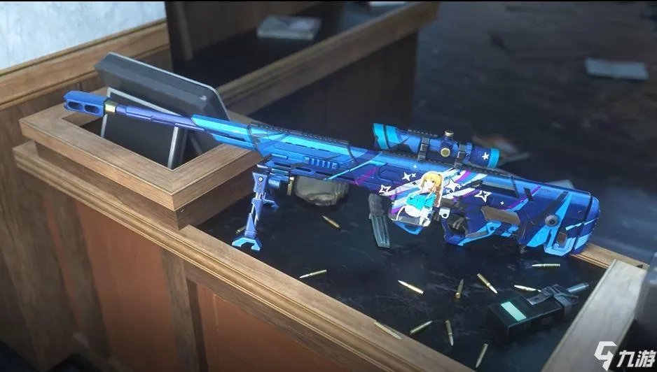 使命召唤手游希拉怎么获得 新角色希拉获得方法介绍