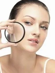 山茶油有护肤的作用吗？