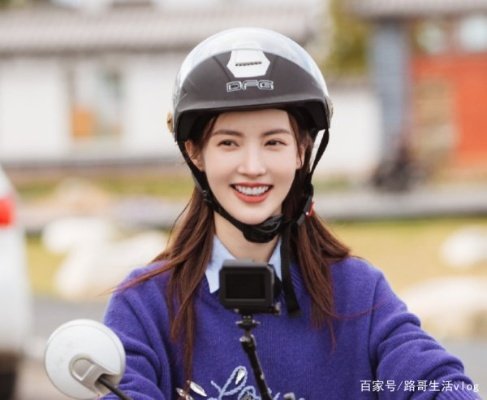 邓伦的女朋友是谁?