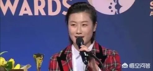 丁宁和刘诗雯都是国乒主力和颜值担当,作为球迷你更喜欢谁呢?