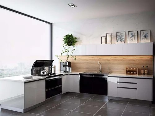 好迪厨卫加盟合作方式有哪些 好迪热水器的安装有何条件