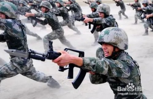 义务兵怎么转士官