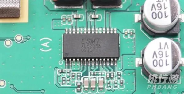 小度在家x8拆解图_小度在家智能屏x8拆解图