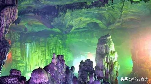 五一去崇义旅游,去玩过的驴友可以说下攻略吗?