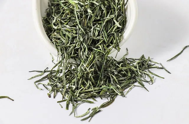 都匀毛尖茶多少钱一斤 都匀毛尖茶产地在哪里