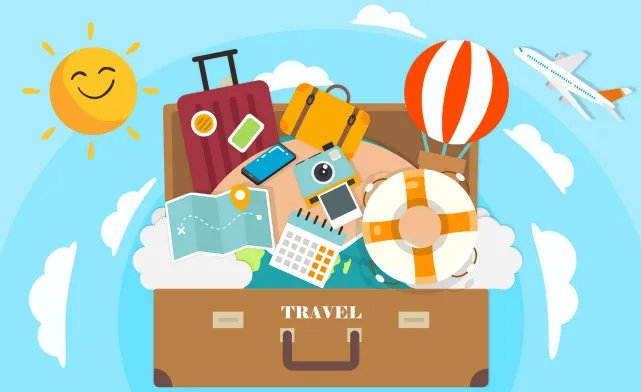 中国一年多少休息日 全年休息日共是多少天