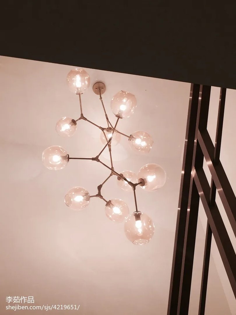 精品沙发垫品牌介绍