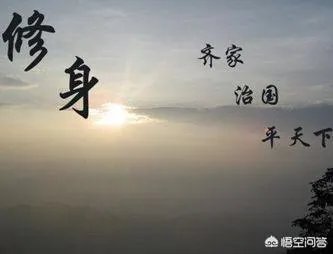 曾士强怎样去世的