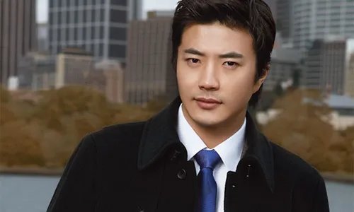 权相佑老婆从没展现过生理现象,你觉得这正常吗?